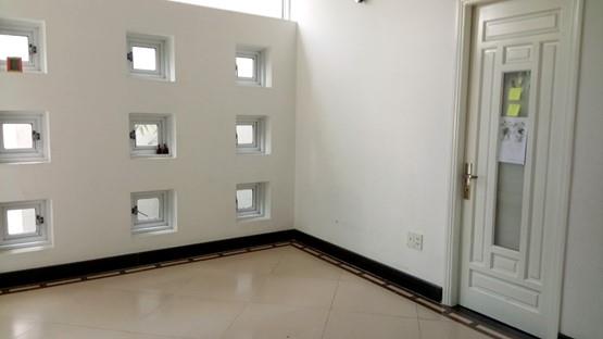 Villa D2200433 5 5 300 4000 (18)